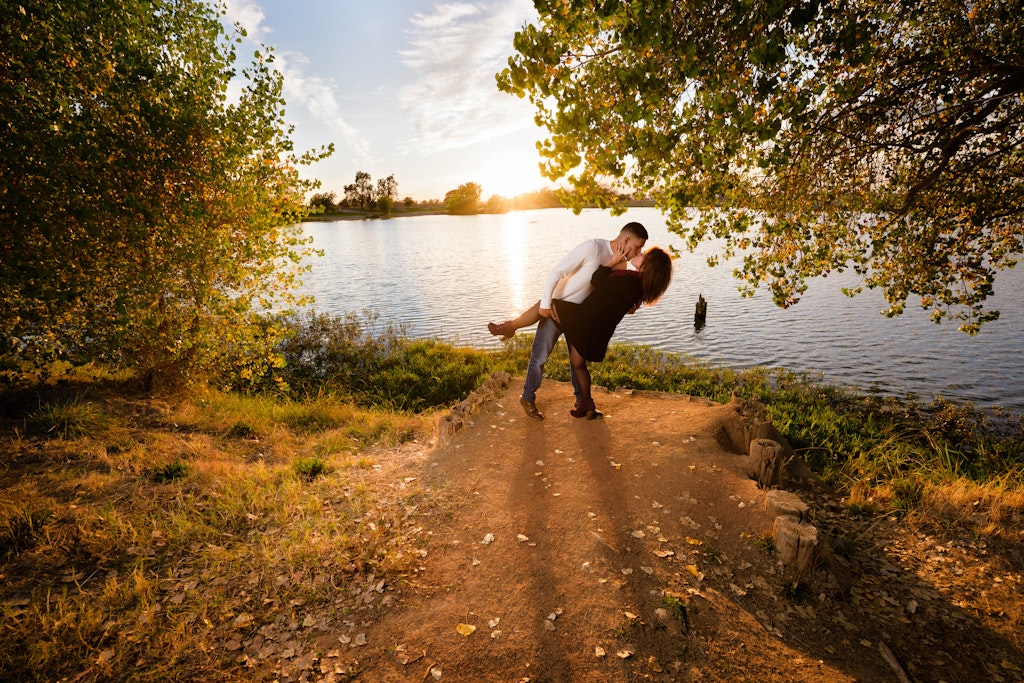 Alisha and Brent Engagement Session-56