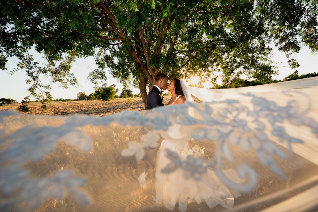 The Thames Wedding-748