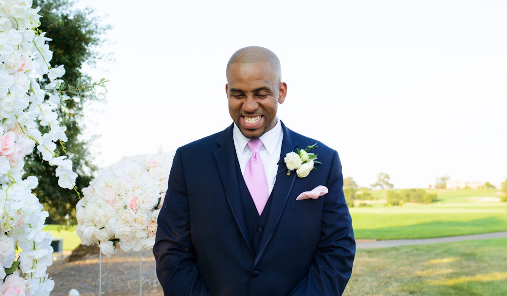 The West Wedding-255