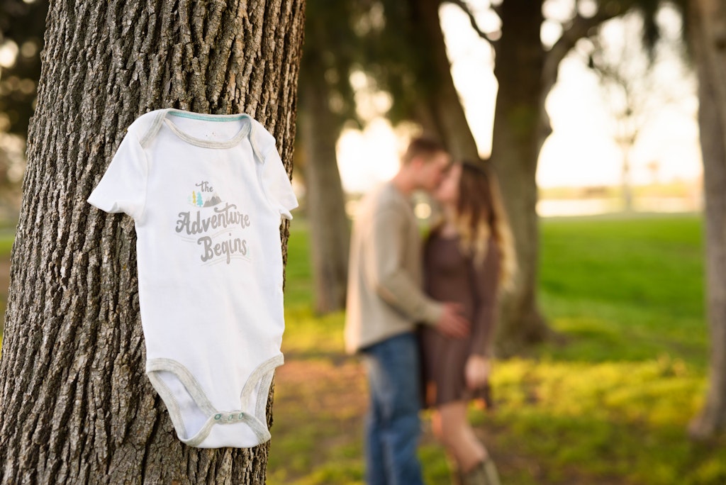 Kaylee and Kody Announcement-19