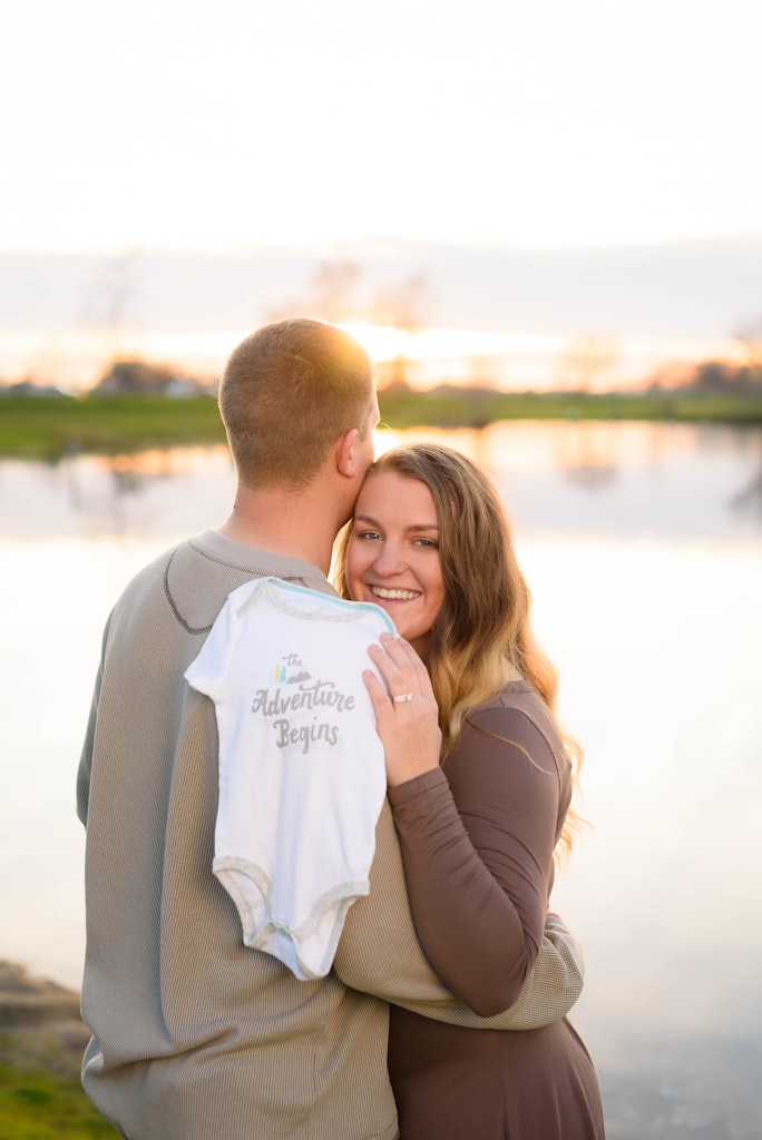 Kaylee and Kody Announcement-36