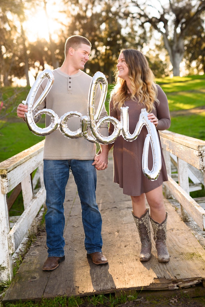 Kaylee and Kody Announcement-3