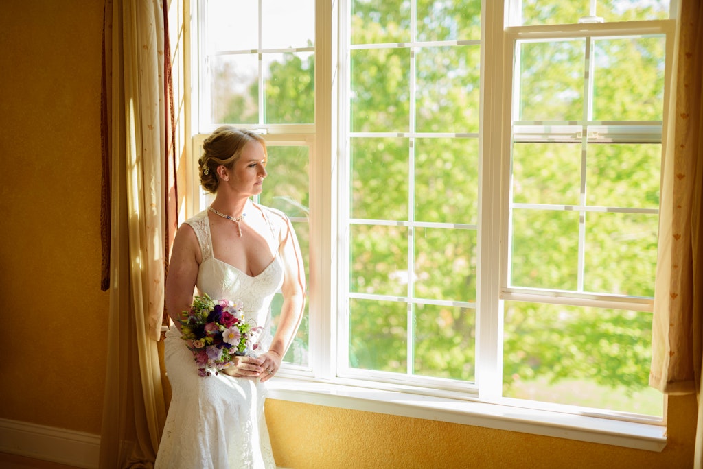 The Wedding of Colin and Jamie (98)