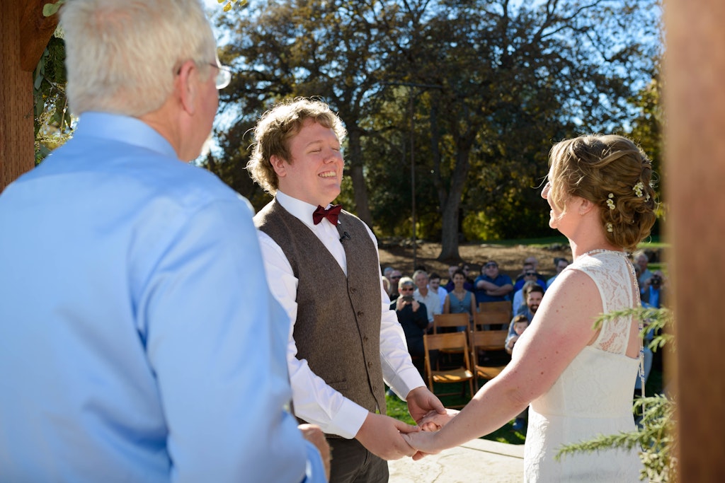 The Wedding of Colin and Jamie (261)