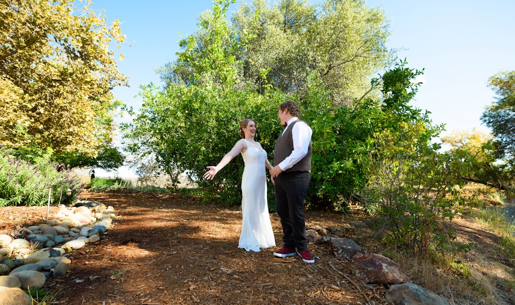 The Wedding of Colin and Jamie (121)