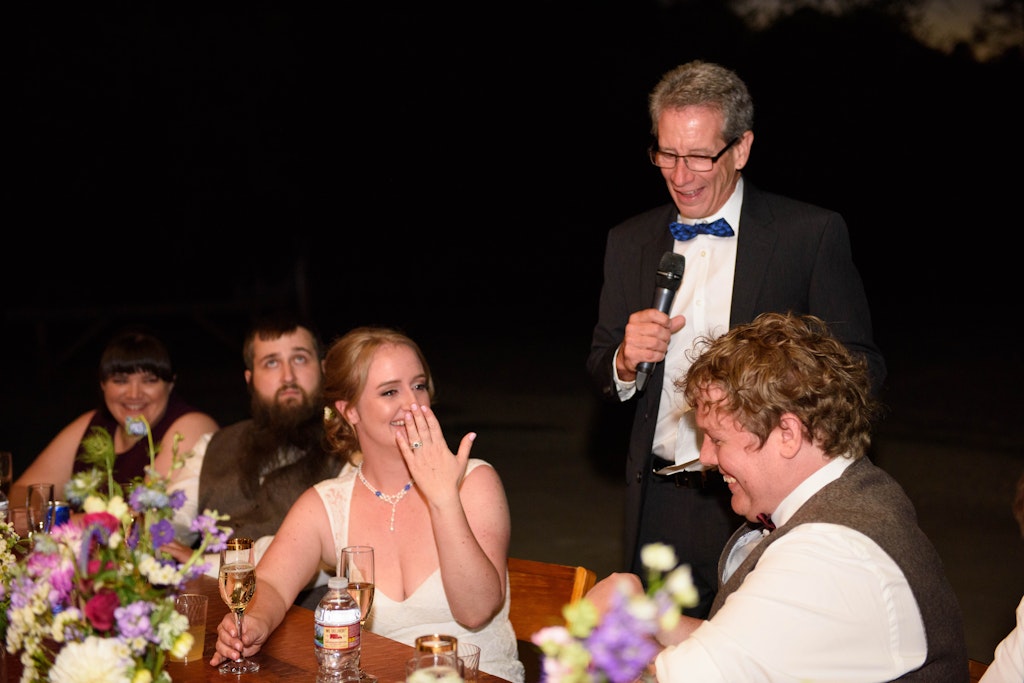 The Wedding of Colin and Jamie (492)