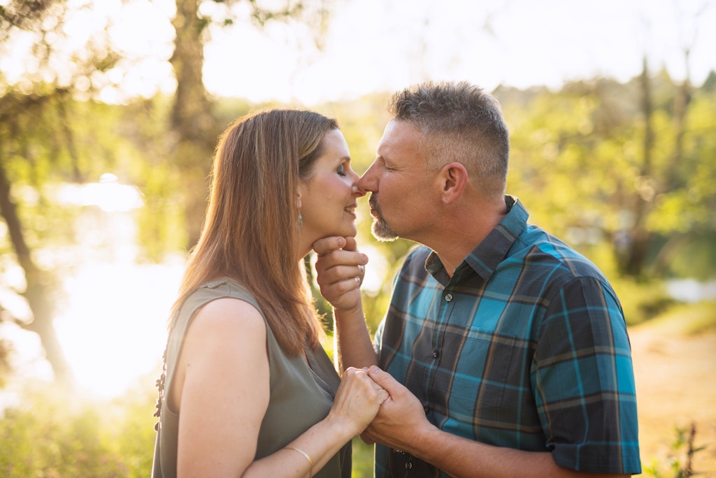 Jack and Tammy Engagement Session-15