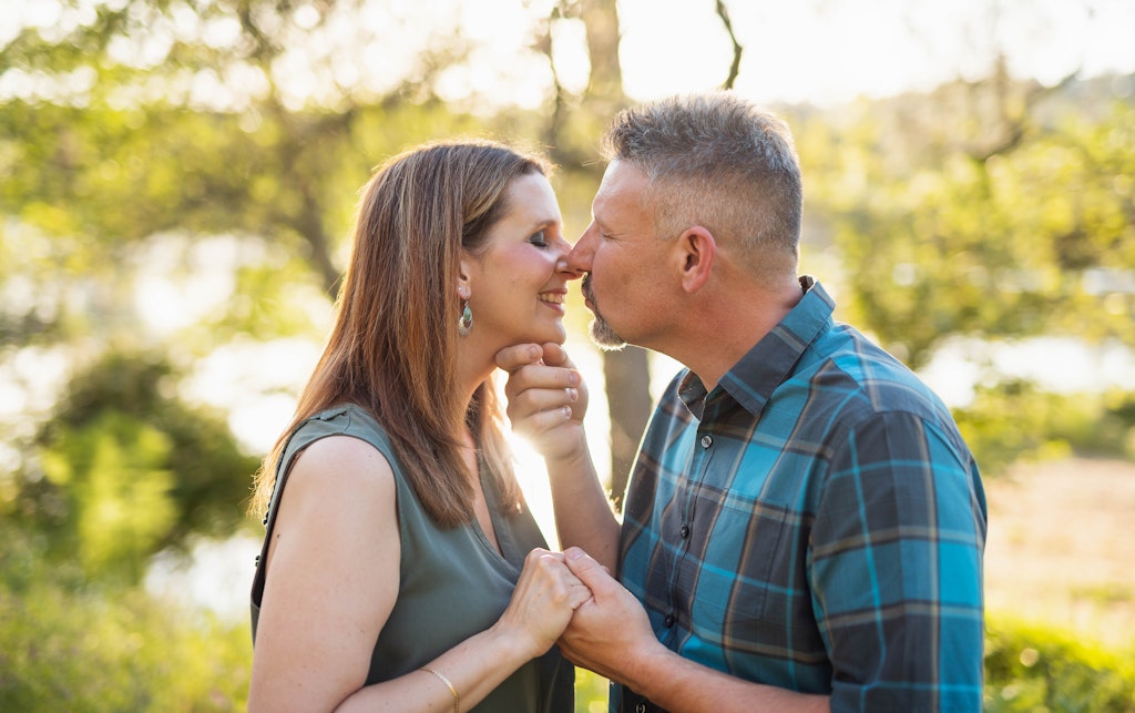 Jack and Tammy Engagement Session-17