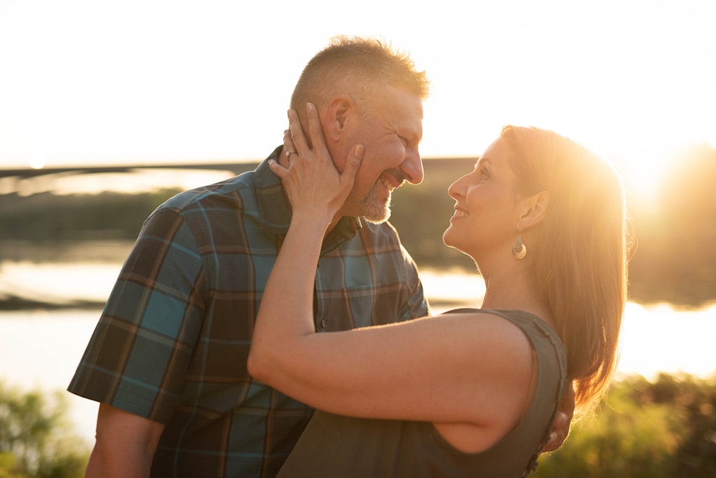 Jack and Tammy Engagement Session-21