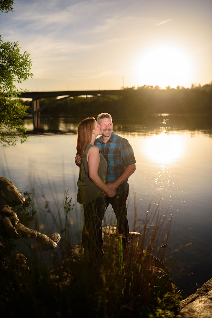 Jack and Tammy Engagement Session-49