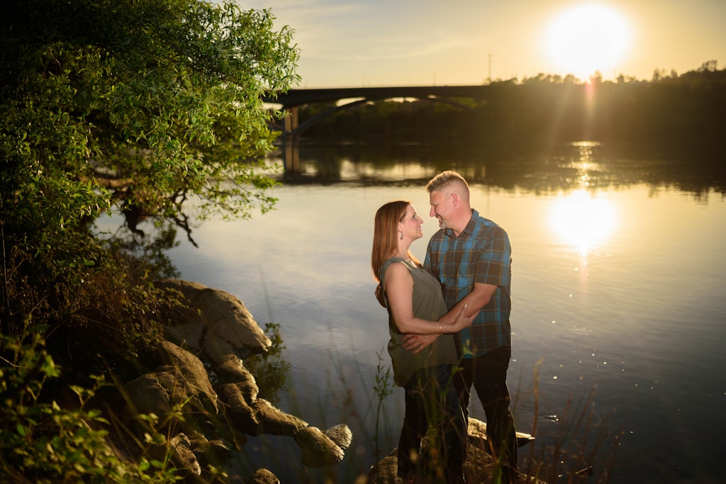 Jack and Tammy Engagement Session-52