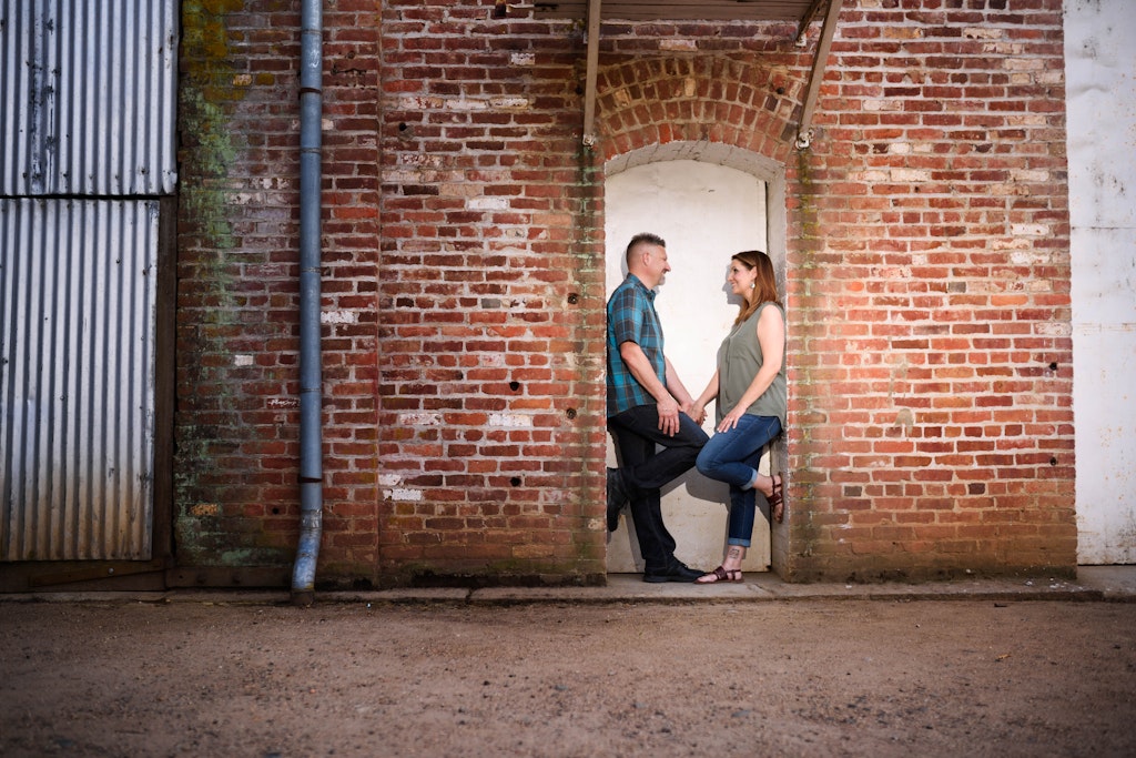 Jack and Tammy Engagement Session-60