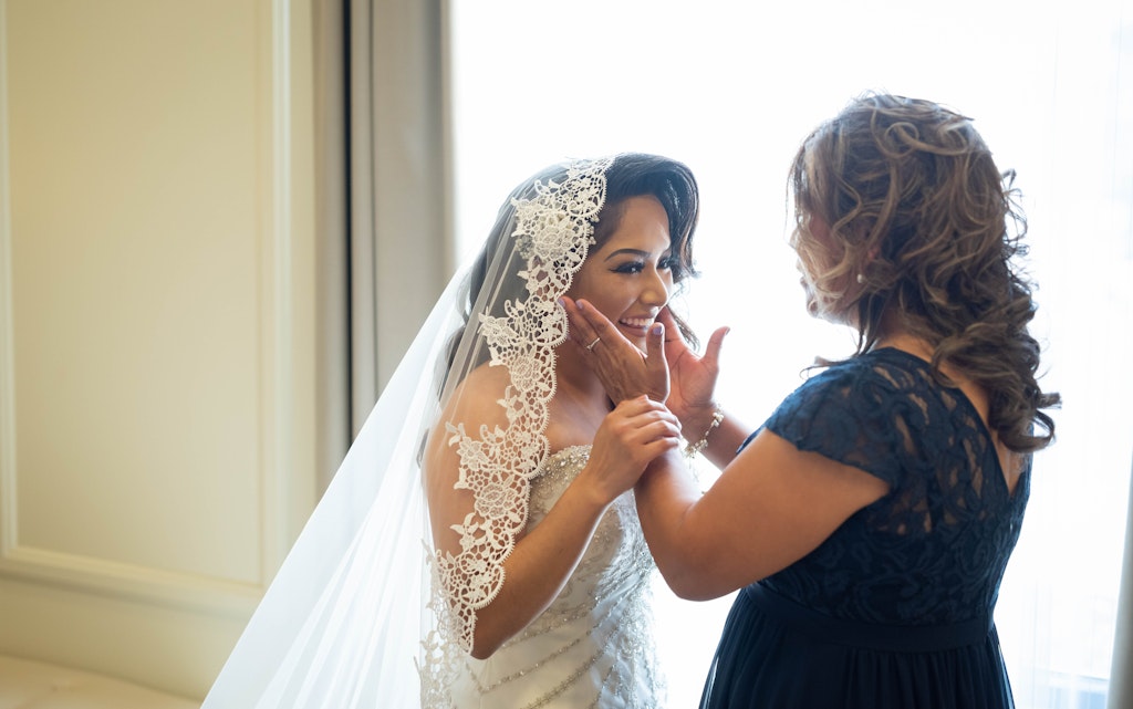 The Wedding of Kenia and Matin-51