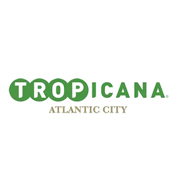 Tropicana Events PhotoGraphics Photography Tropicana Events PhotoGraphics Photography