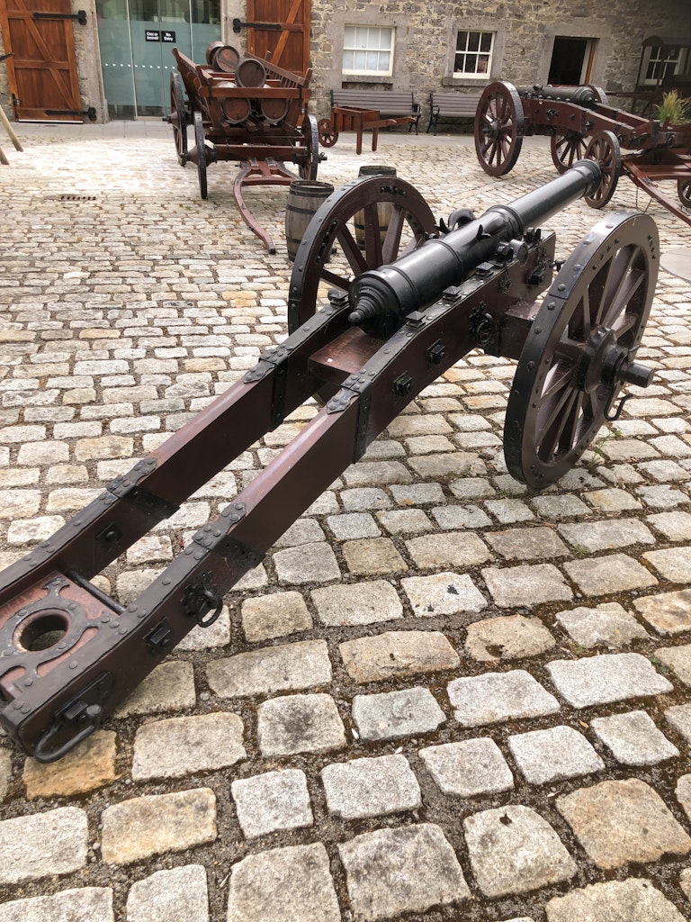 18138-Boyne-009