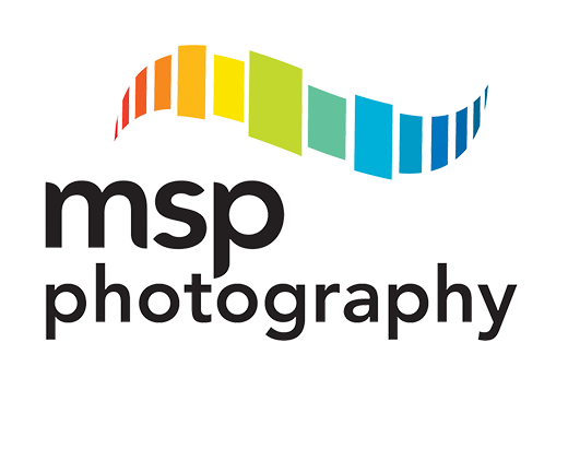 MSP Photography - South Sydney