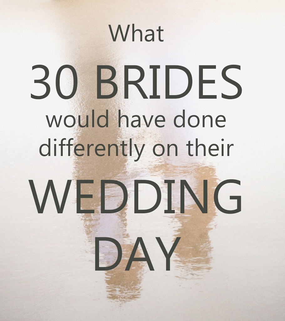 Idea 01 - wedding photographer launceston devonport burnie hobart