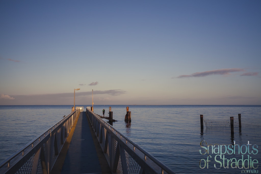 Amity early calm pastels - Snapshots of Straddie. Wall Art Landscape and Seascape Photography by Julie Sisco. Photos from North Stradbroke Island, Queensland,...