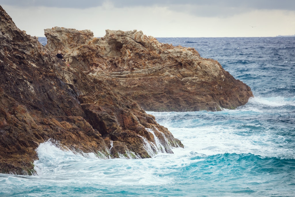 Wait for it - Snapshots of Straddie. Wall Art Landscape and Seascape Photography by Julie Sisco. Photos from North Stradbroke Island, Queensland, Australia....