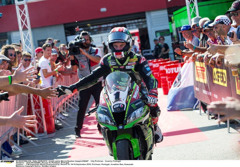 2018-09 Rea victorious..again (2)