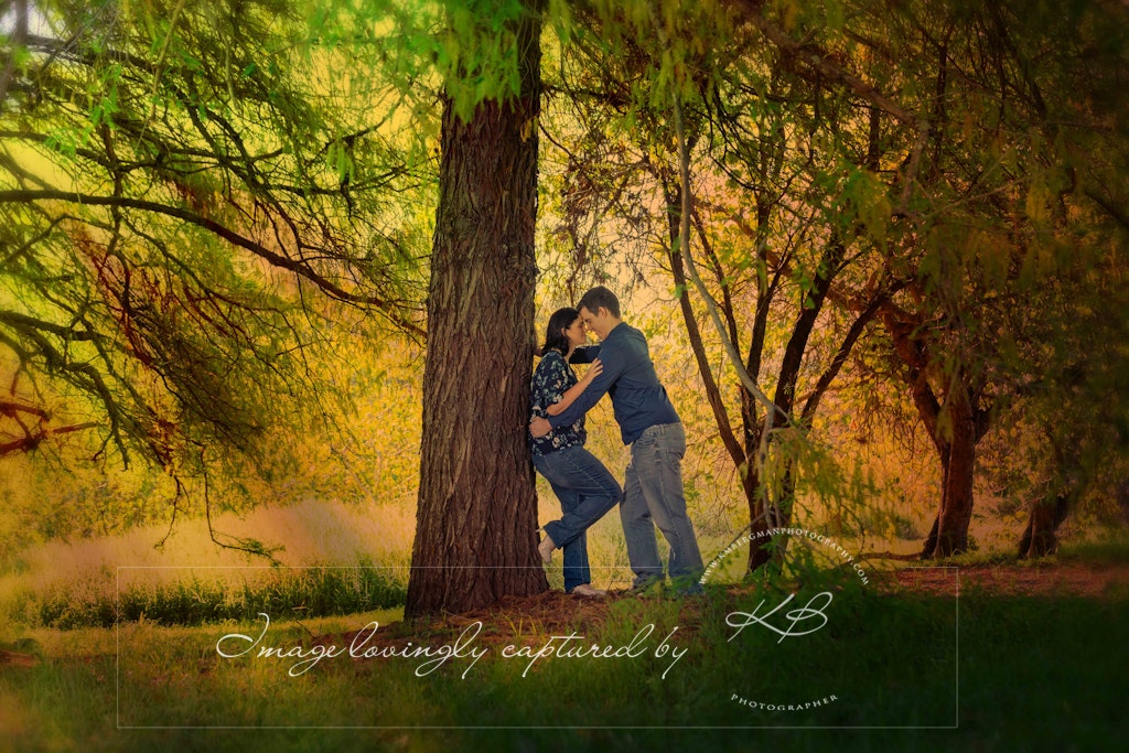 M04_5172-Edit.2
