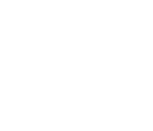 Quick & Smart Photography