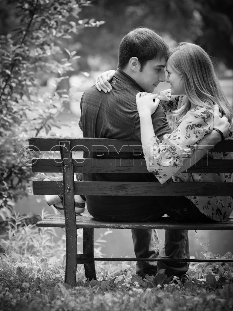 Engagement-6026625 - OLYMPUS DIGITAL CAMERA
