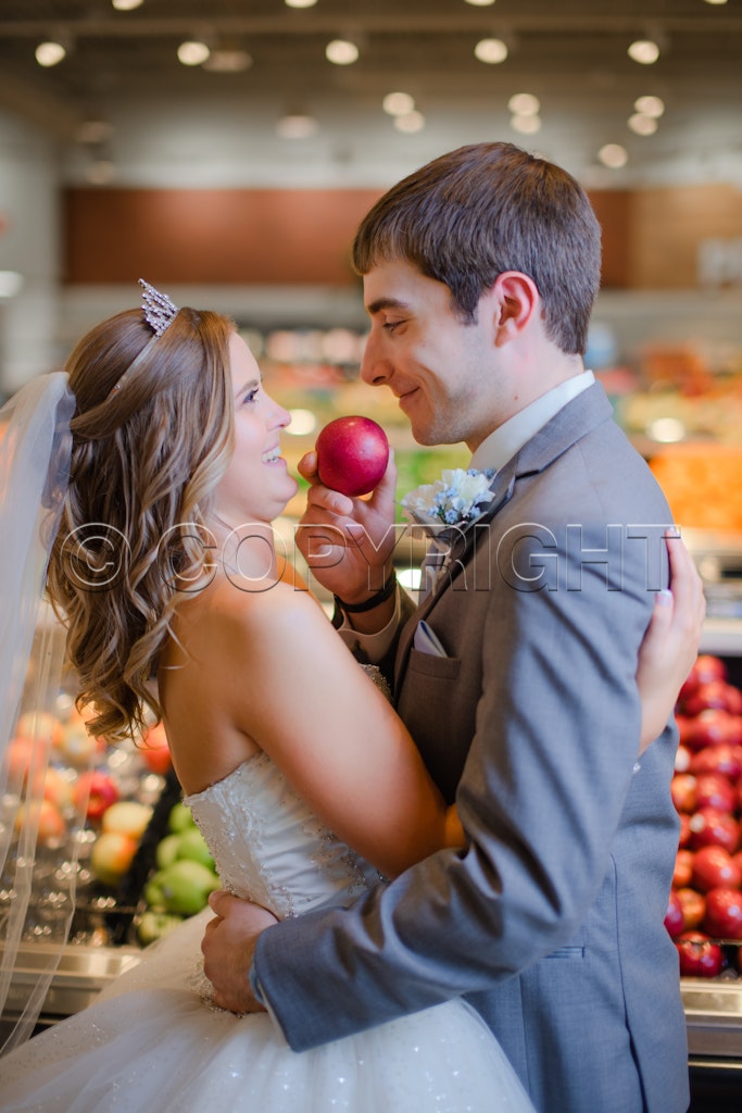 Wedding (426)