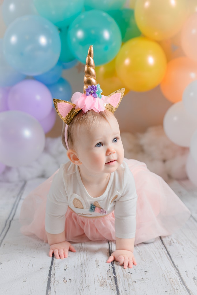 First Birthday-03892