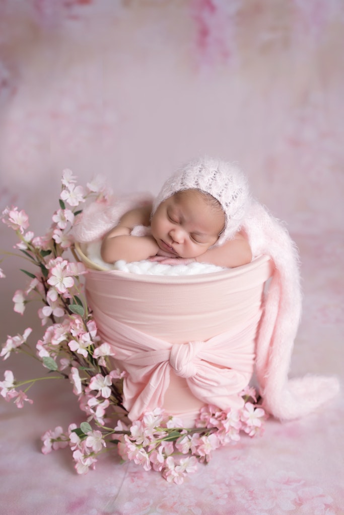 Newborn Baby Photographer San Diego Chula Vista DSC08010 - newborn baby portrait, San Diego newborn, Chula Vista newborn, twin newborns photography, photographer,...