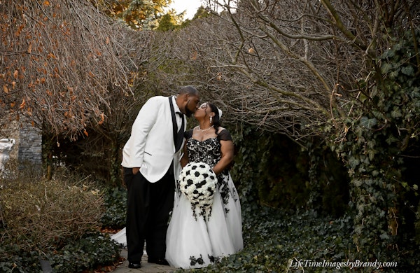Affordable Wedding Photographer Upland, CA