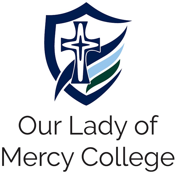 our lady of mercy college