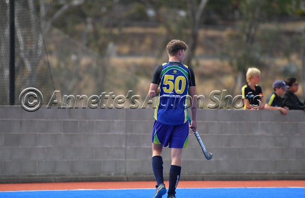 19 U15 Men S Warwick 19 U15 Men S Warwick