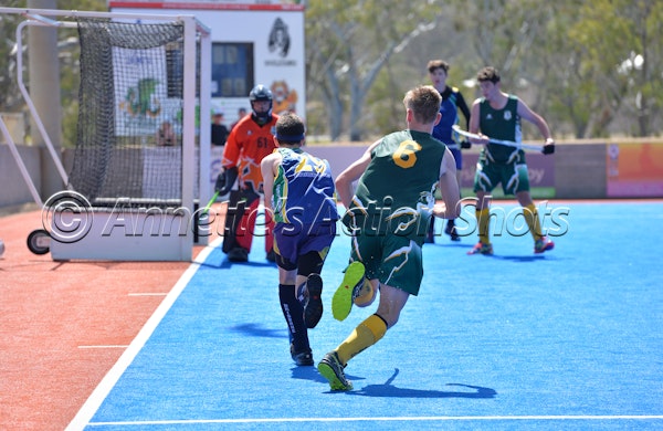 19 U15 Men S Warwick 19 U15 Men S Warwick