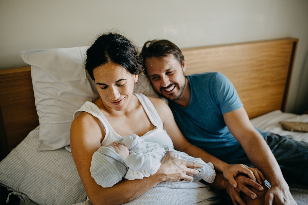 Giselle&Steve-32