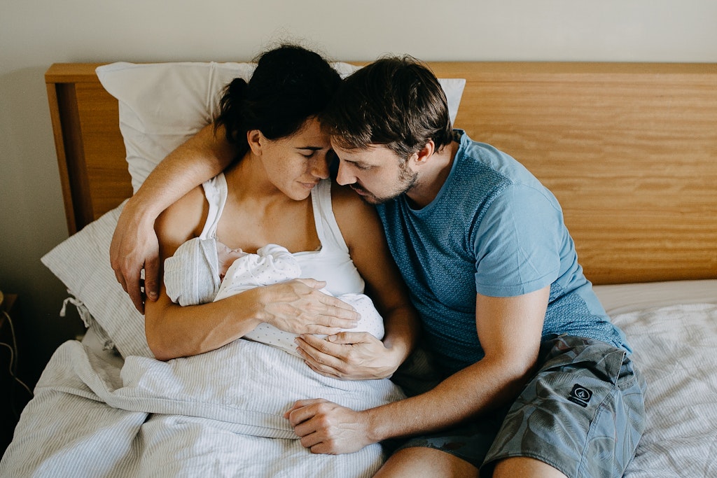 Giselle&Steve-37