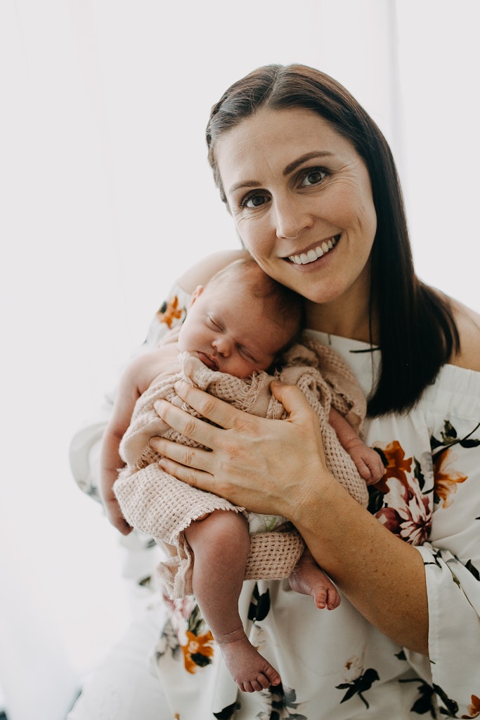 Lilly-114