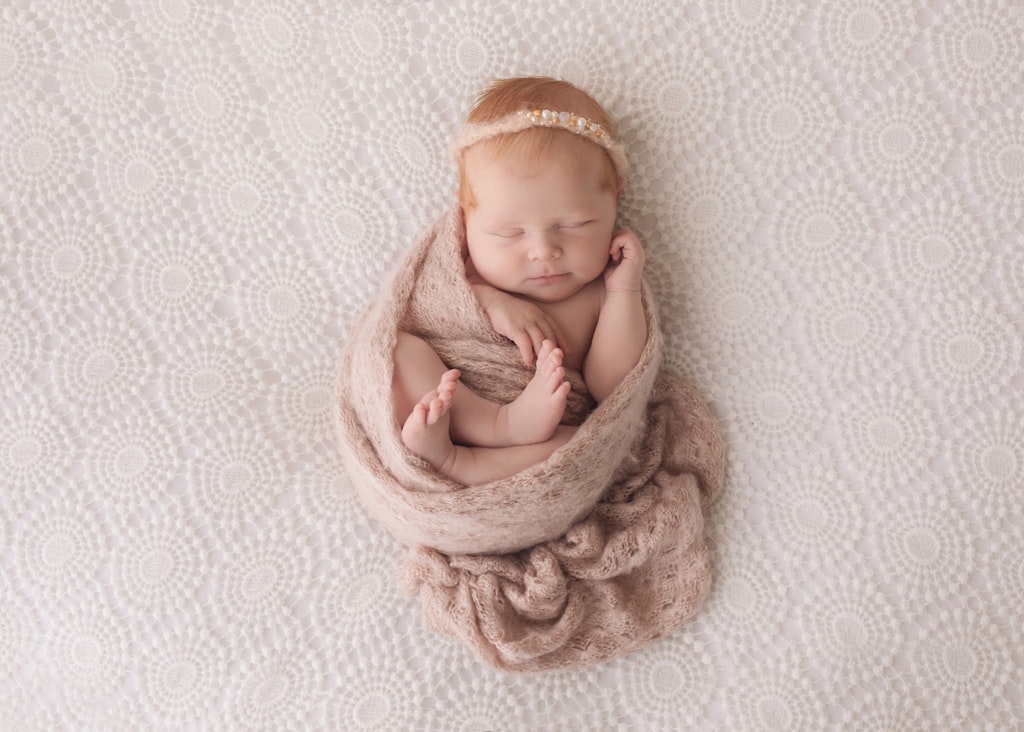 Zoe 04 5x7_Blog
