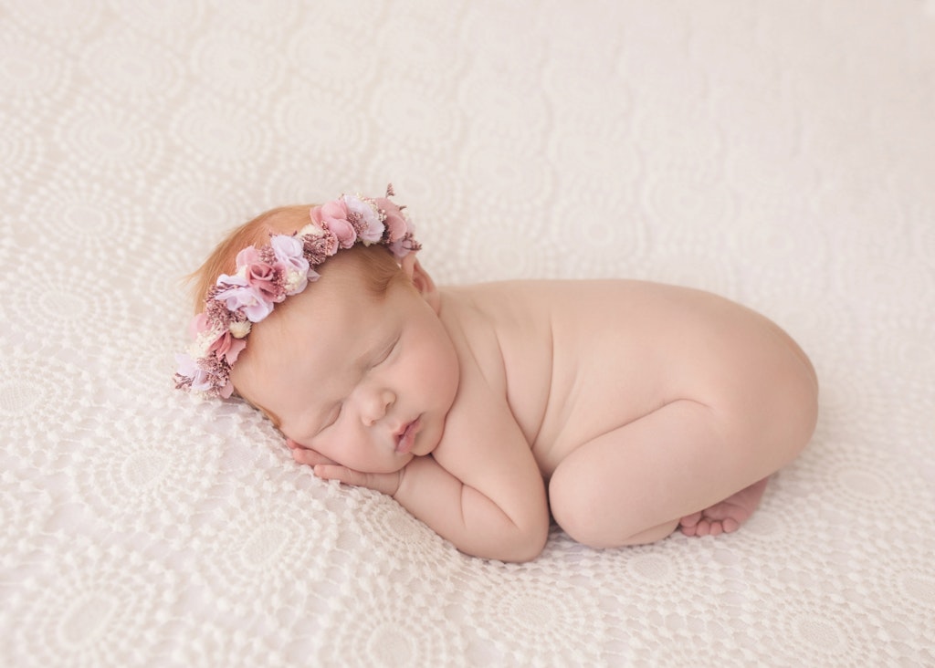 Zoe 08 5x7_Blog