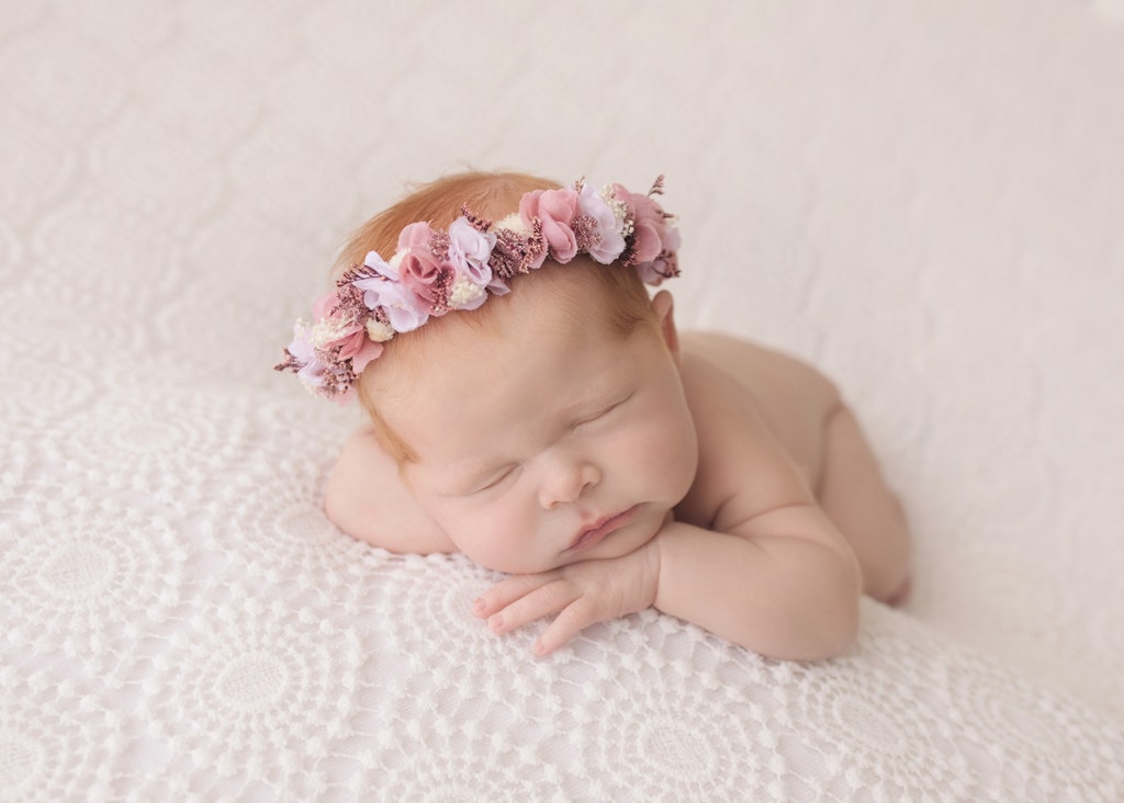 Zoe 09 5x7_Blog