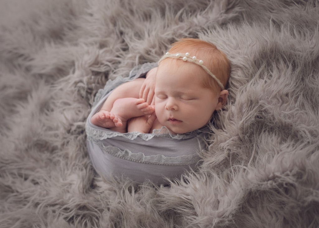 Zoe 18 5x7_Blog