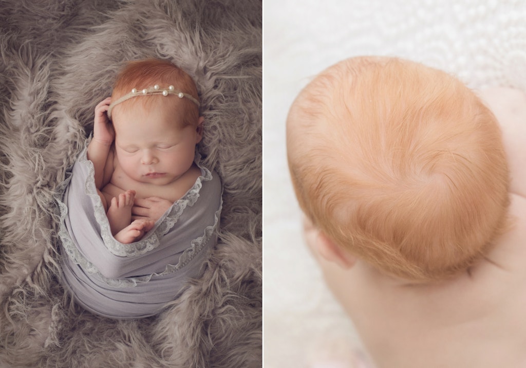 Zoe 19 5x7_Blog