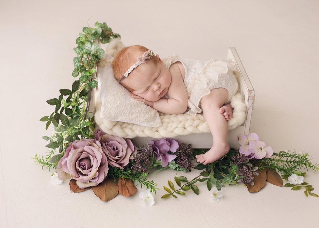Zoe 20 5x7_Blog