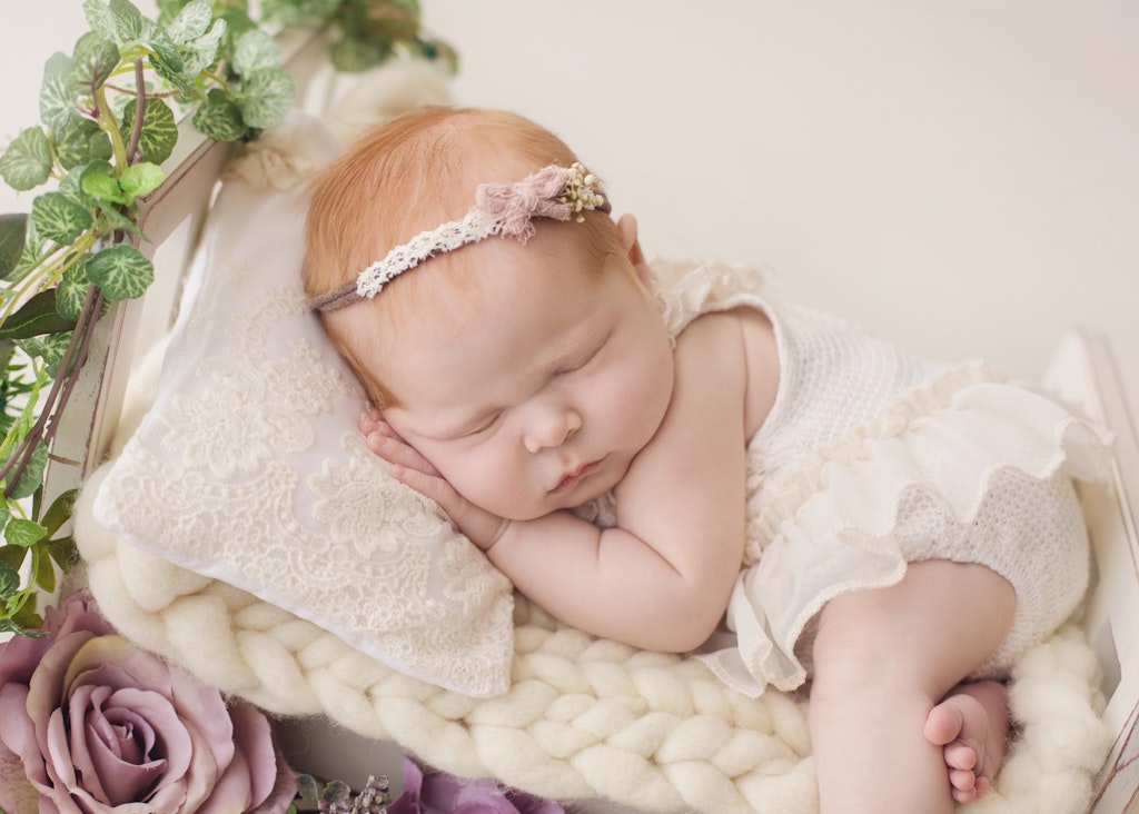 Zoe 21 5x7_Blog