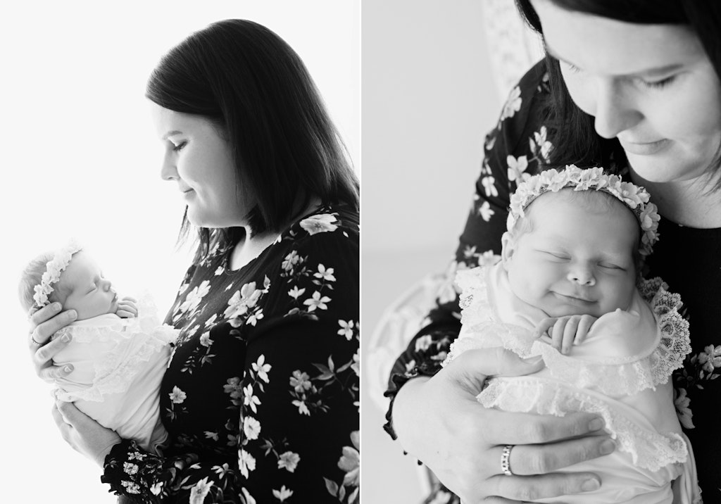 Zoe 28 B&W 5x7_Blog