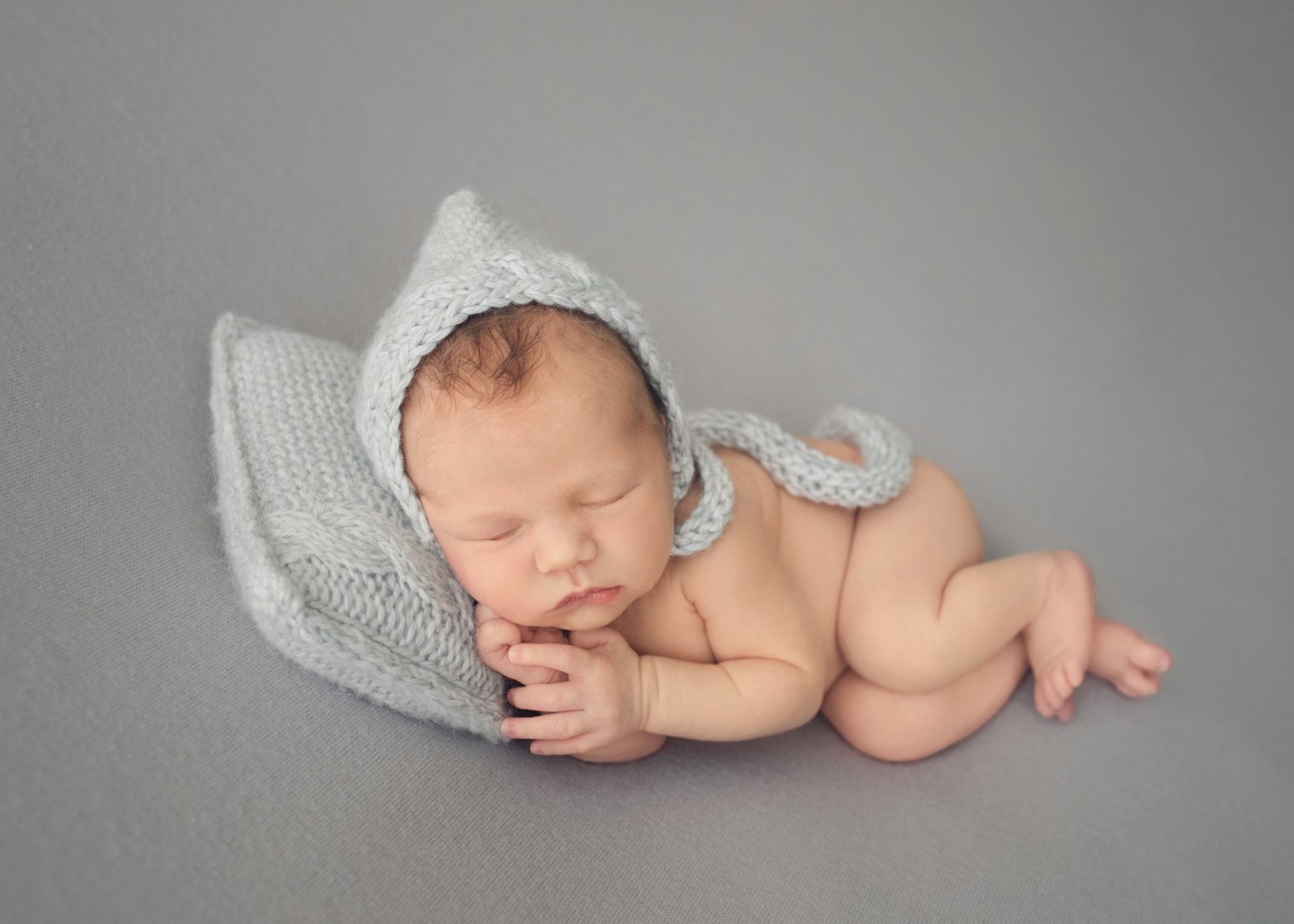 Jaxon 17 5x7_Blog