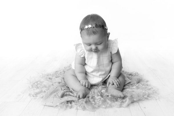 Cecilia_8mth_web-1