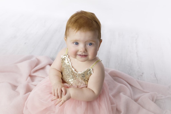 Cecilia_12mth_web-2