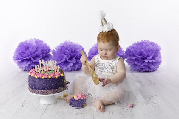 Cecilia_12mth_web-4