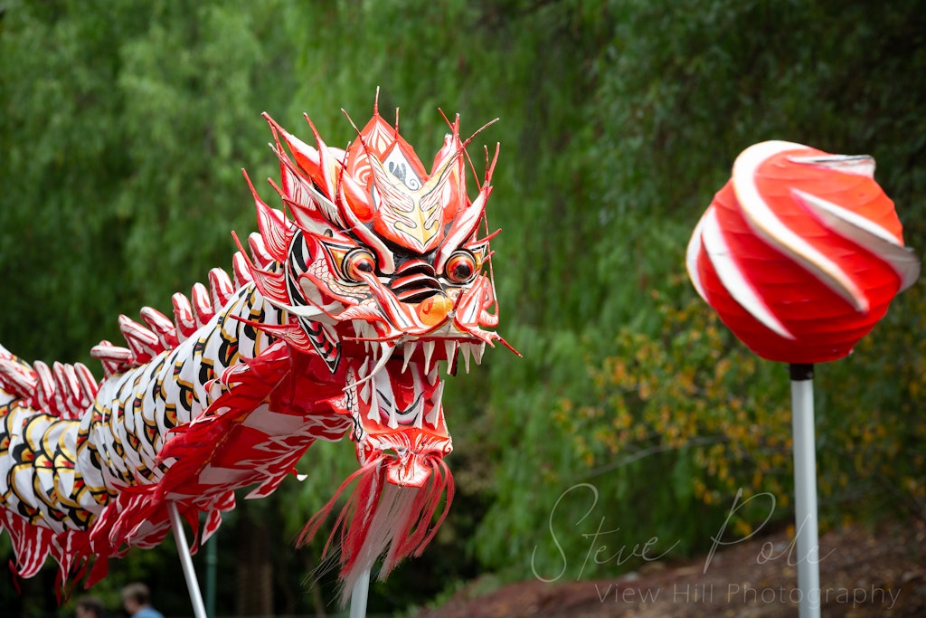 Bendigo Easter Fair-2019-4